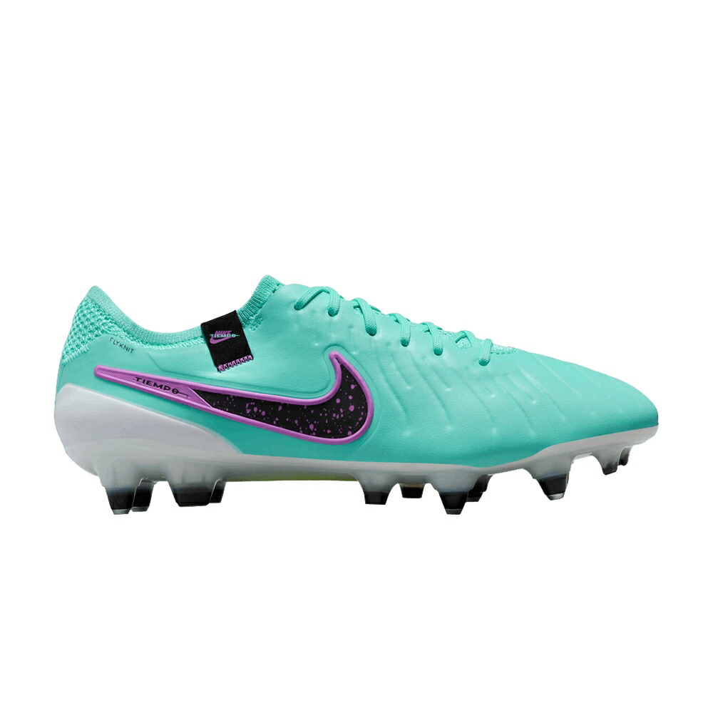 楽天市場】ティエンポ レジェンド 7 エリート hgの通販