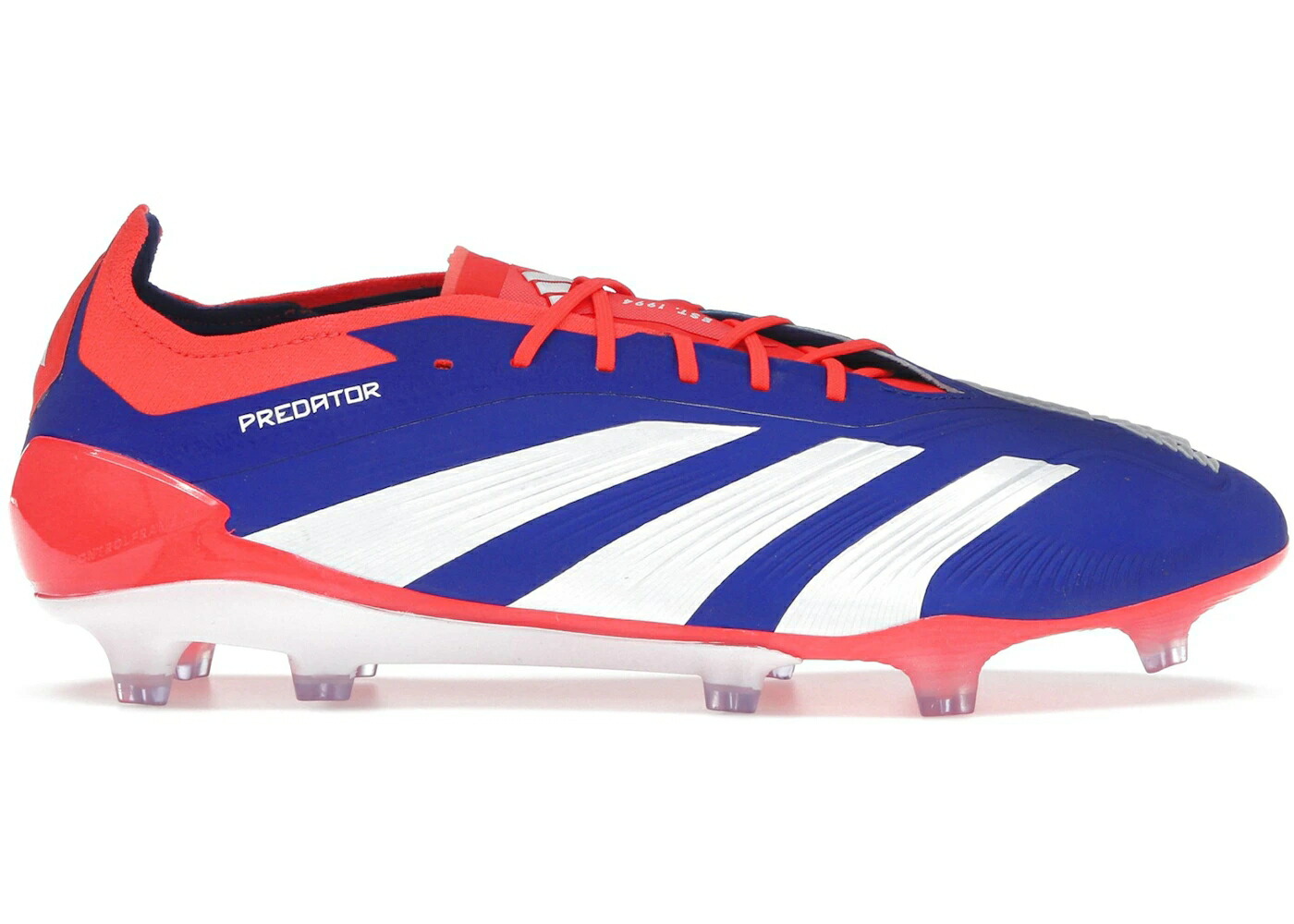 楽天市場】アディダスプレデターエリートの通販