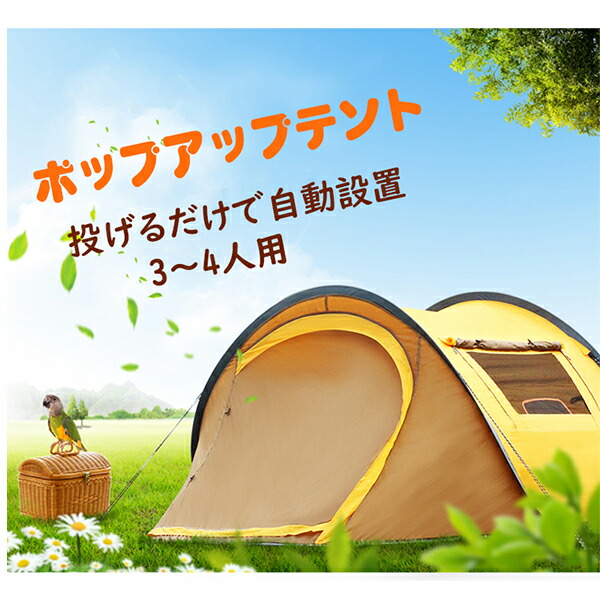 楽天市場】【在庫一掃セール 6,580円→3,580円】送料無料 TVで紹介
