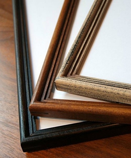 楽天市場】ACME Furniture アクメファニチャー WARNER PHOTO FRAME_A4