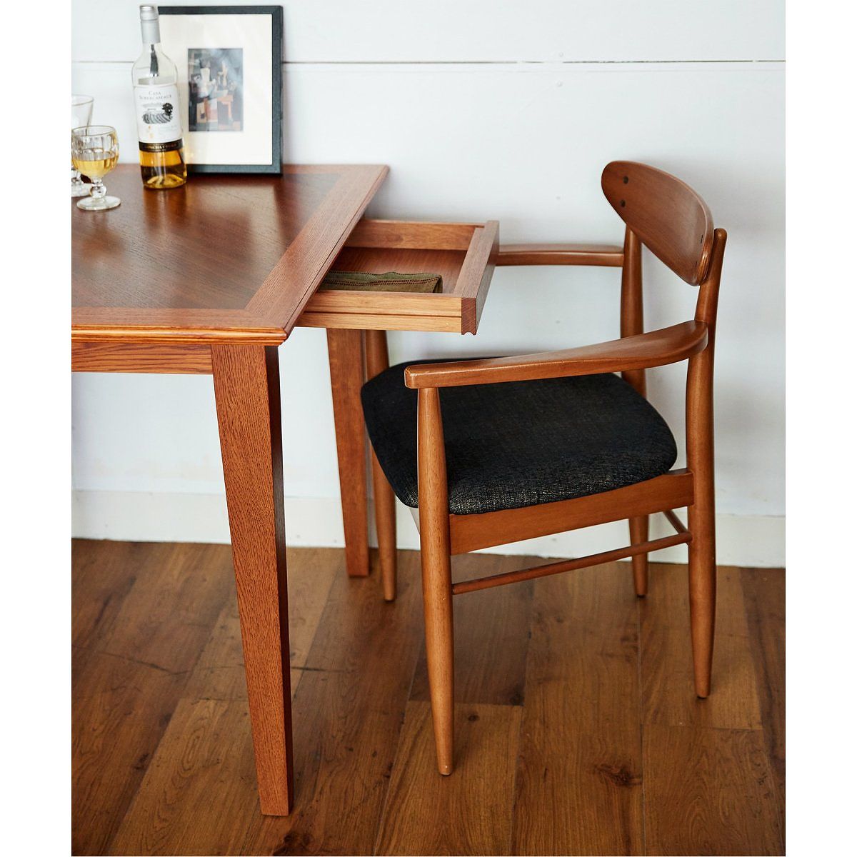 楽天市場】【JSF TOTE CANVASプレゼント！】ACME Furniture アクメ