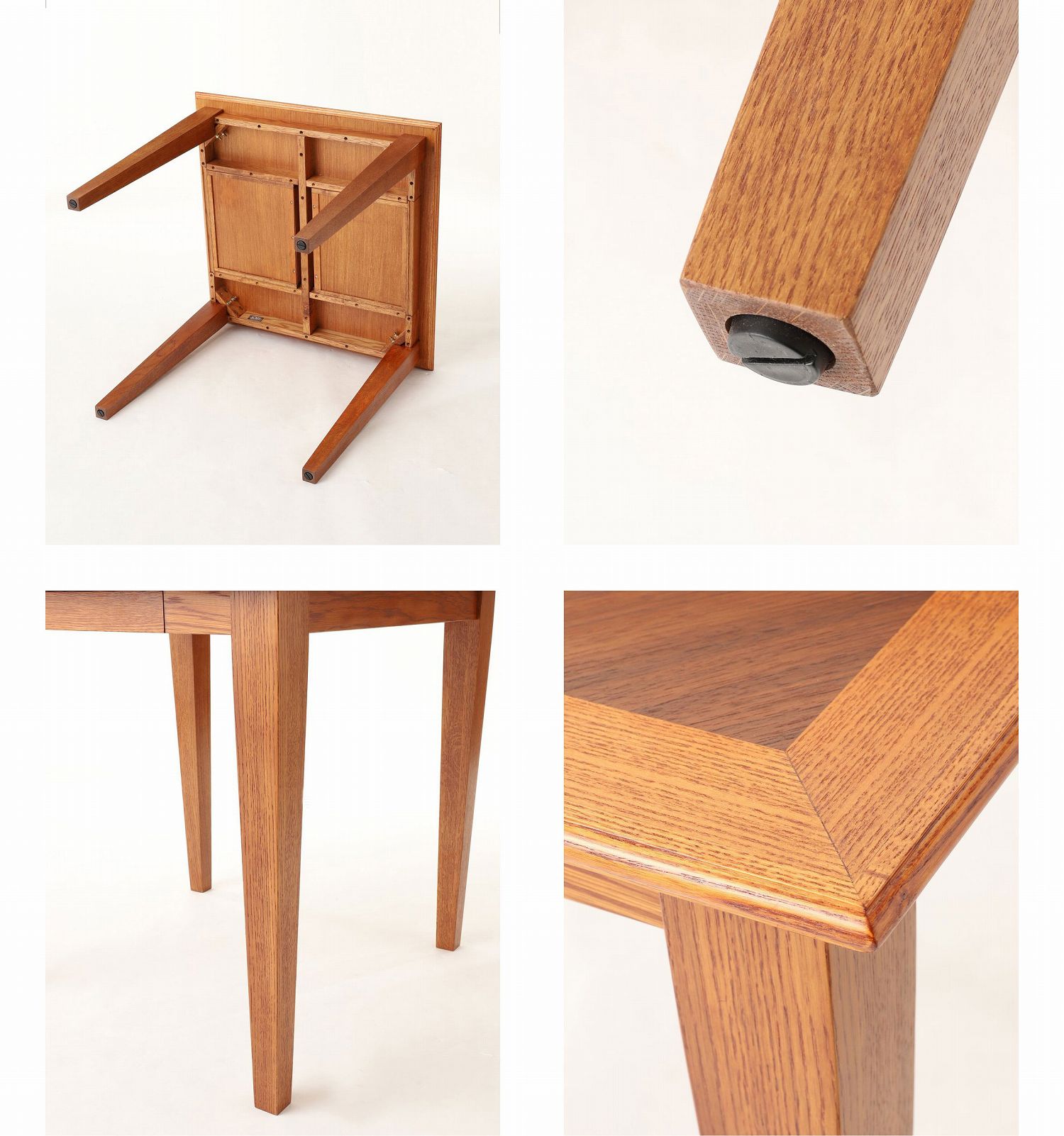 楽天市場】【JSF TOTE CANVASプレゼント！】ACME Furniture アクメ