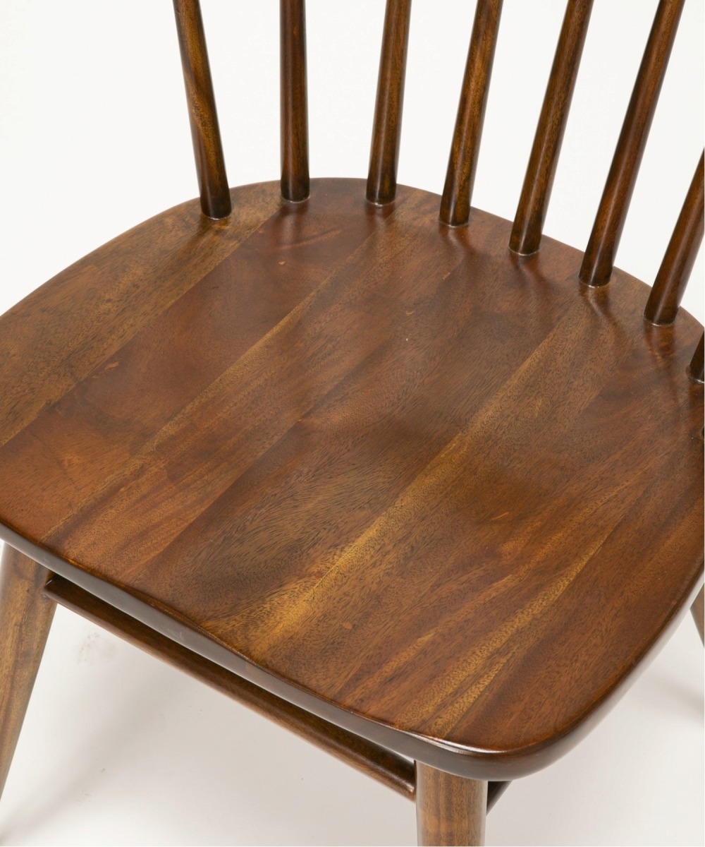 楽天市場】ACME Furniture アクメファニチャー WINDAN SIDE CHAIR