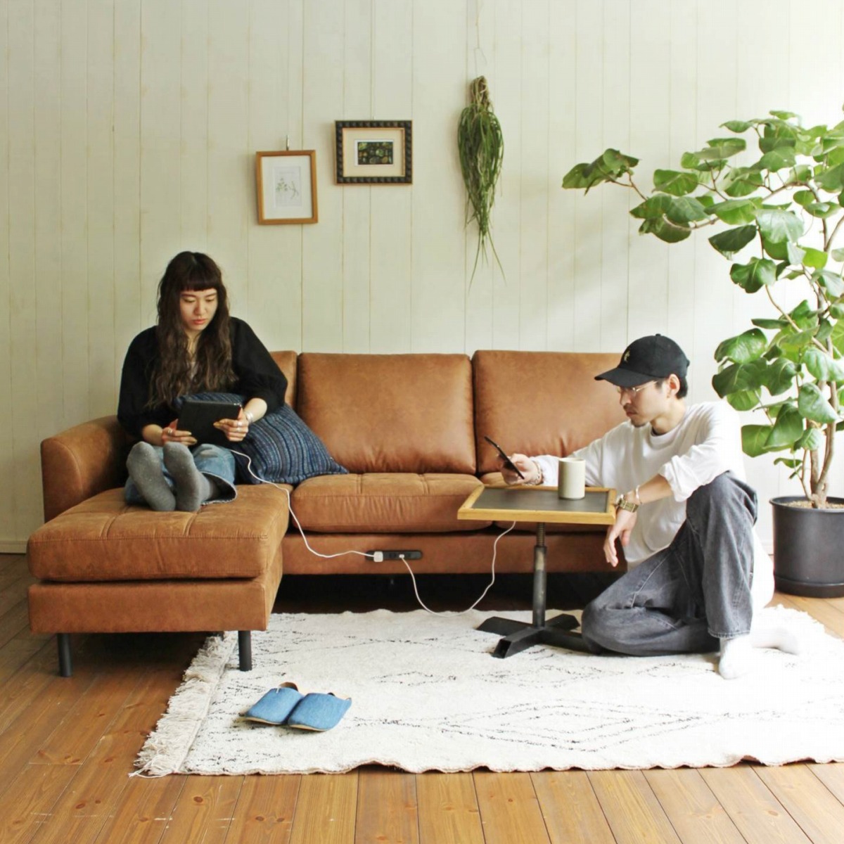 楽天市場】【JSF TOTE CANVASプレゼント！】JOURNAL STANDARD