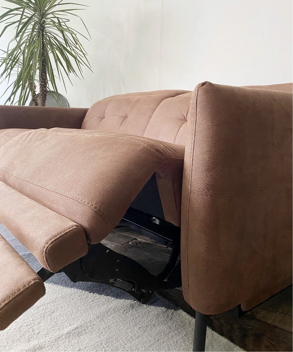 楽天市場】【JSF TOTE CANVASプレゼント！】JOURNAL STANDARD