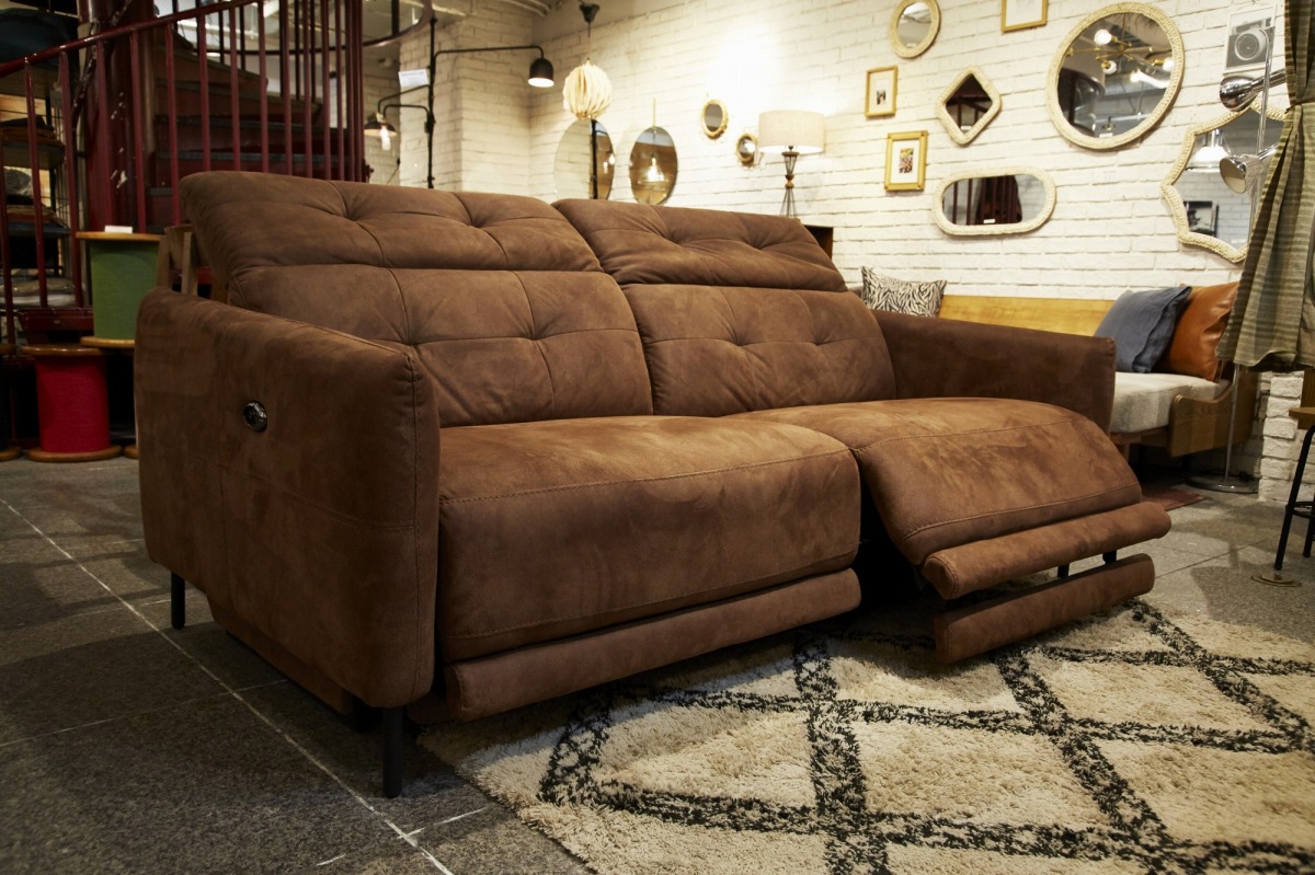 楽天市場】【JSF TOTE CANVASプレゼント！】JOURNAL STANDARD