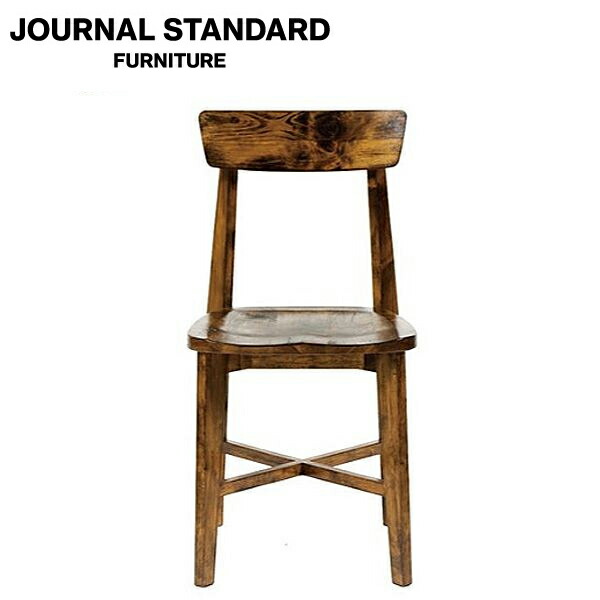 楽天市場】JOURNAL STANDARD FURNITURE ジャーナルスタンダード