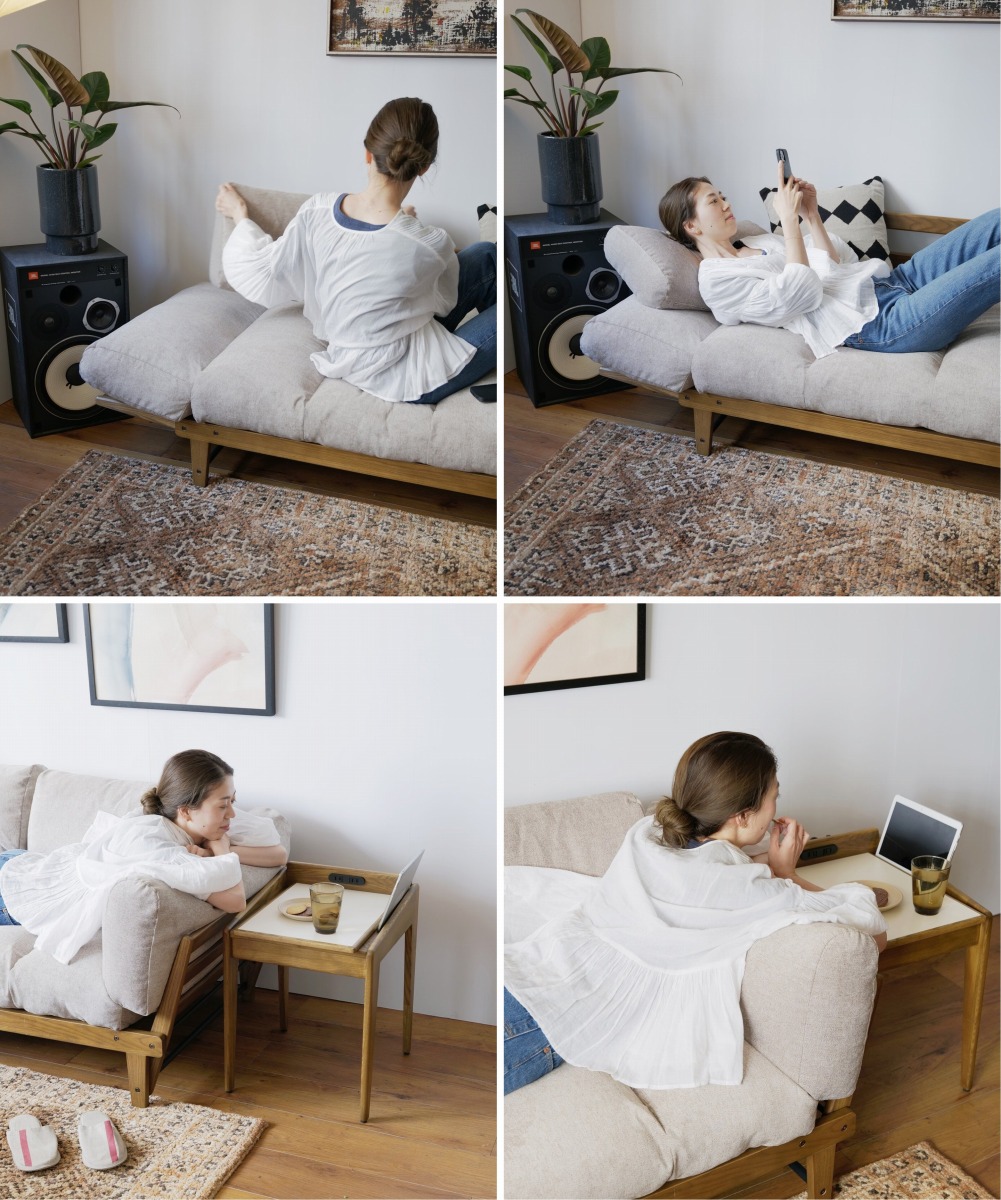 楽天市場】【JSF TOTE CANVASプレゼント！】JOURNAL STANDARD