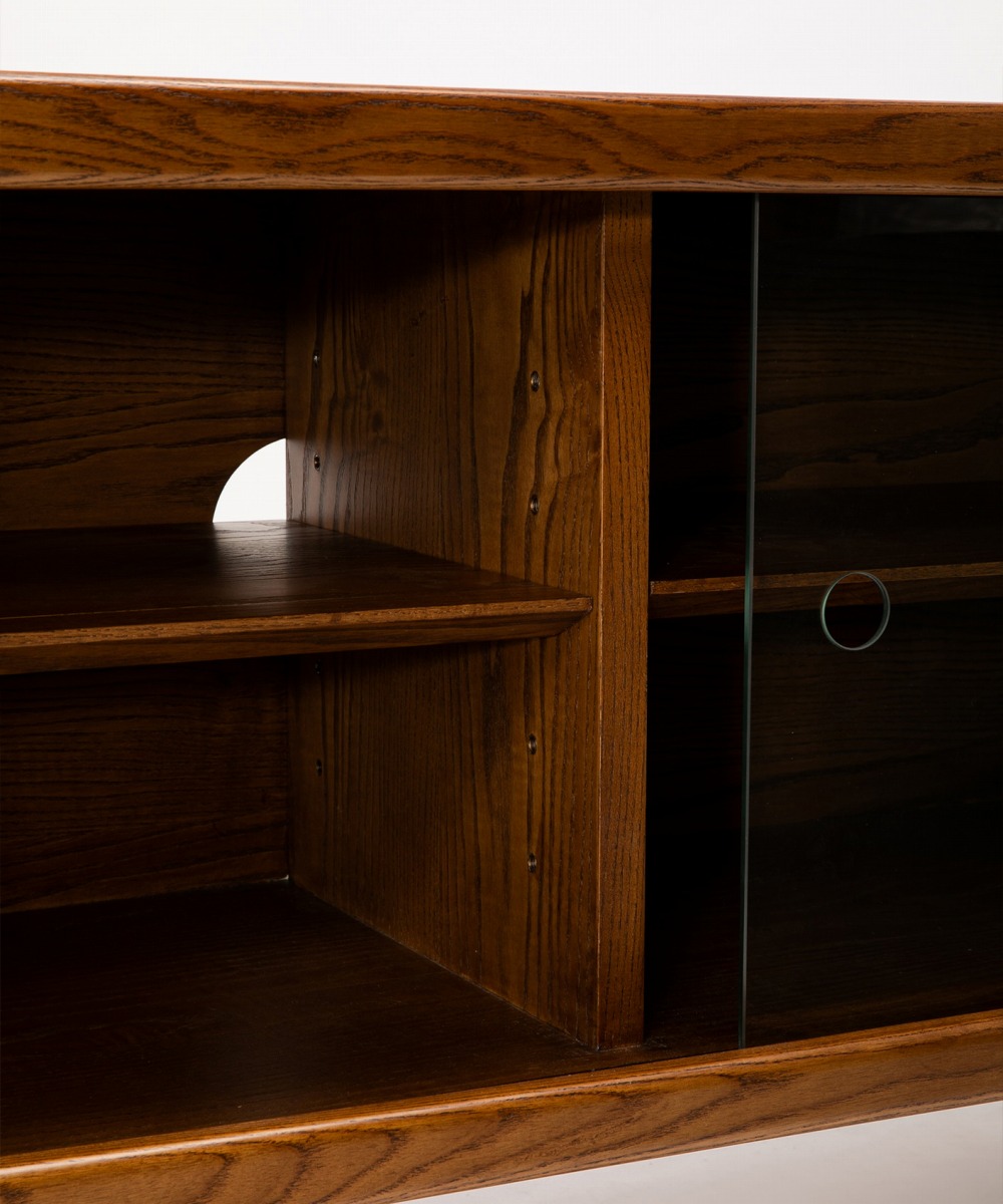 楽天市場】【JSF TOTE CANVASプレゼント！】JOURNAL STANDARD