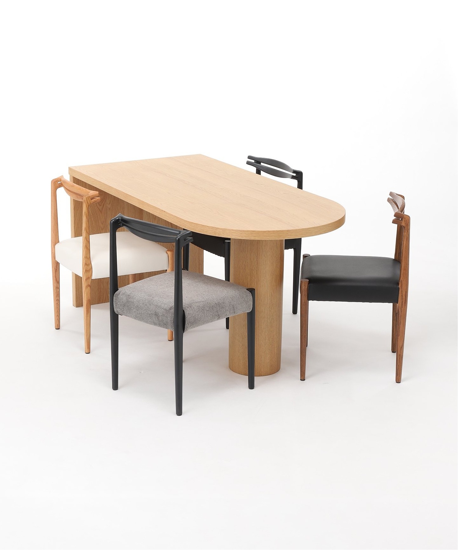 楽天市場】【JSF TOTE CANVASプレゼント！】JOURNAL STANDARD