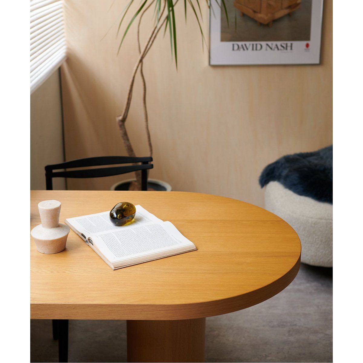 楽天市場】【JSF TOTE CANVASプレゼント！】JOURNAL STANDARD