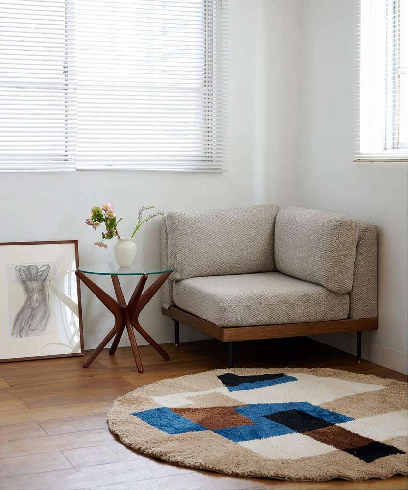 楽天市場】【JSF TOTE CANVASプレゼント！】JOURNAL STANDARD