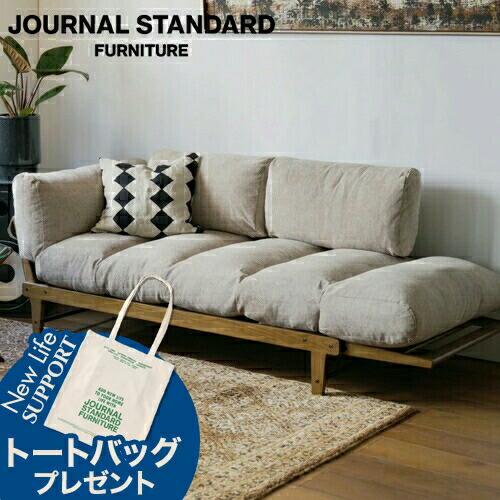楽天市場】【JSF TOTE CANVASプレゼント！】JOURNAL STANDARD