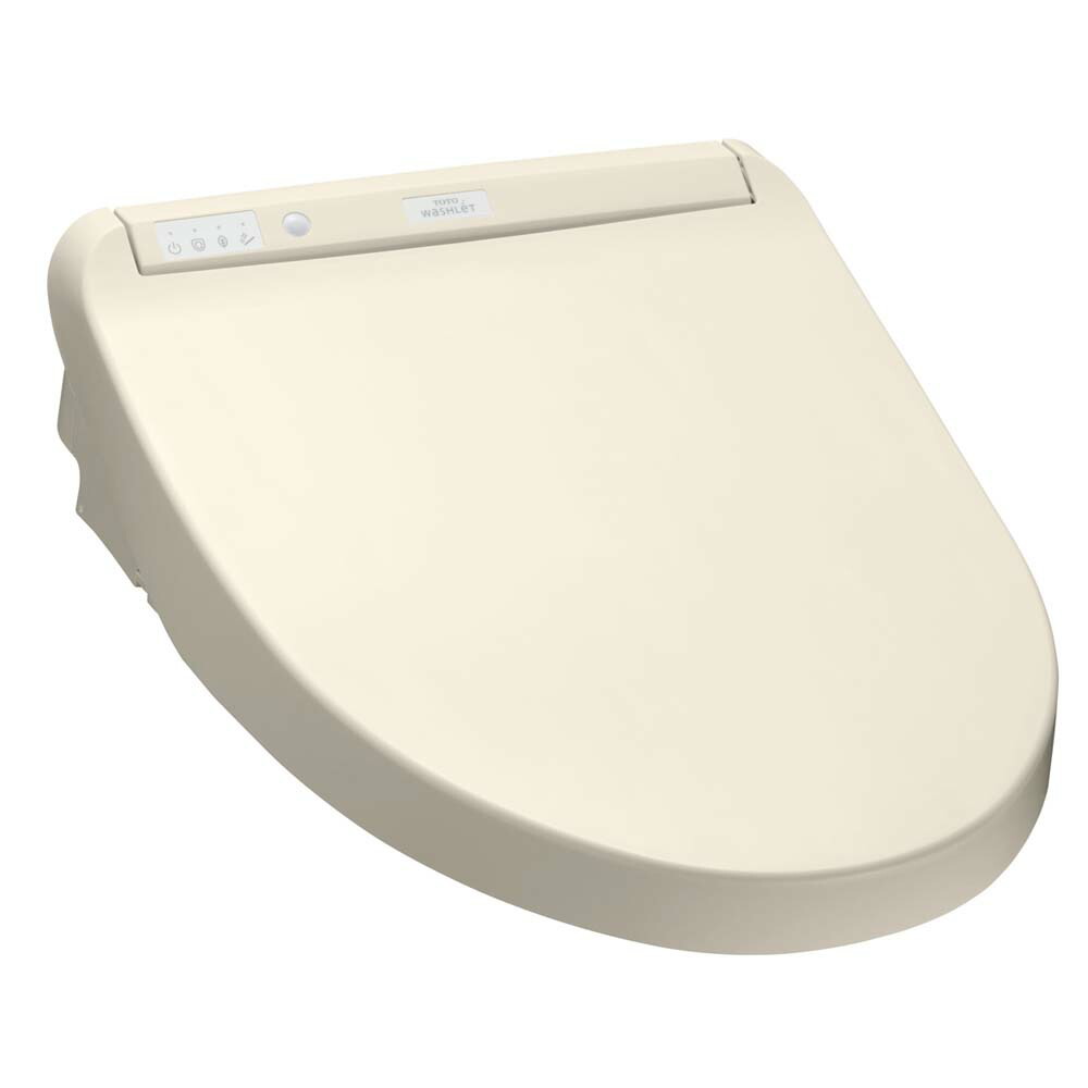 楽天市場】【最安値挑戦中！】 便座 便座交換 TOTO 便座 交換 サイズ