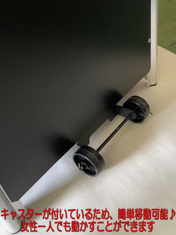 楽天市場】【最終】LPガスストーブ 屋外用ストーブ 屋外用ヒーター