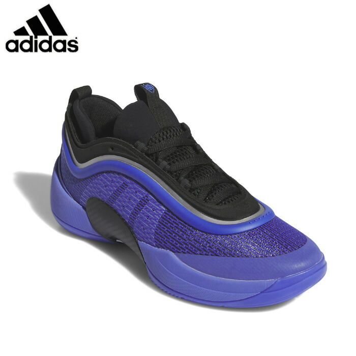 adidas バッシュ」の人気商品一覧 | 安い商品を通販サイトから探す