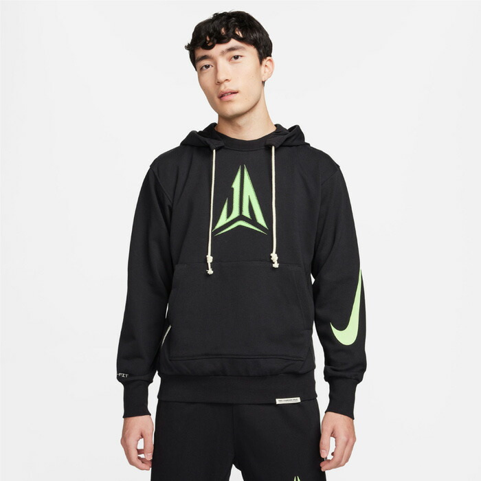 楽天市場】NIKE/ナイキ バスケットボール トップス [fn2988-010 ジャ