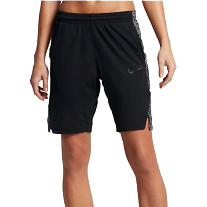 楽天市場】バスパン ナイキ レディース（ブランドナイキ）の通販