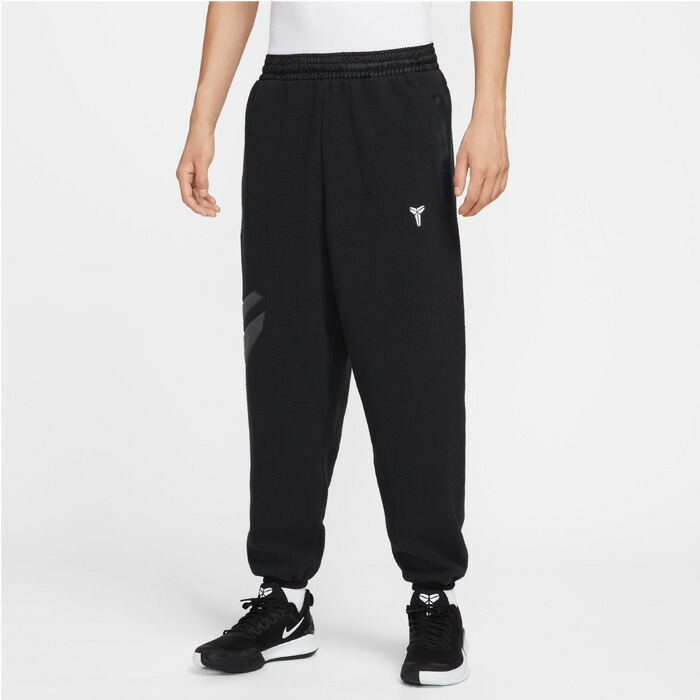 楽天市場】バスケット パンツ ナイキ コービー（スポーツ・アウトドア