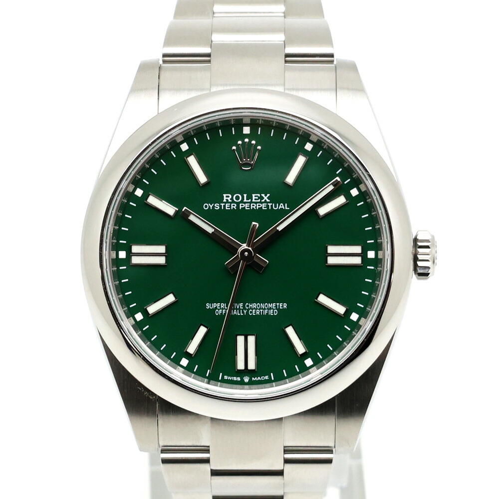 楽天市場】【楠本質店/元住吉】Usparkle ポータブルモニター/モバイル