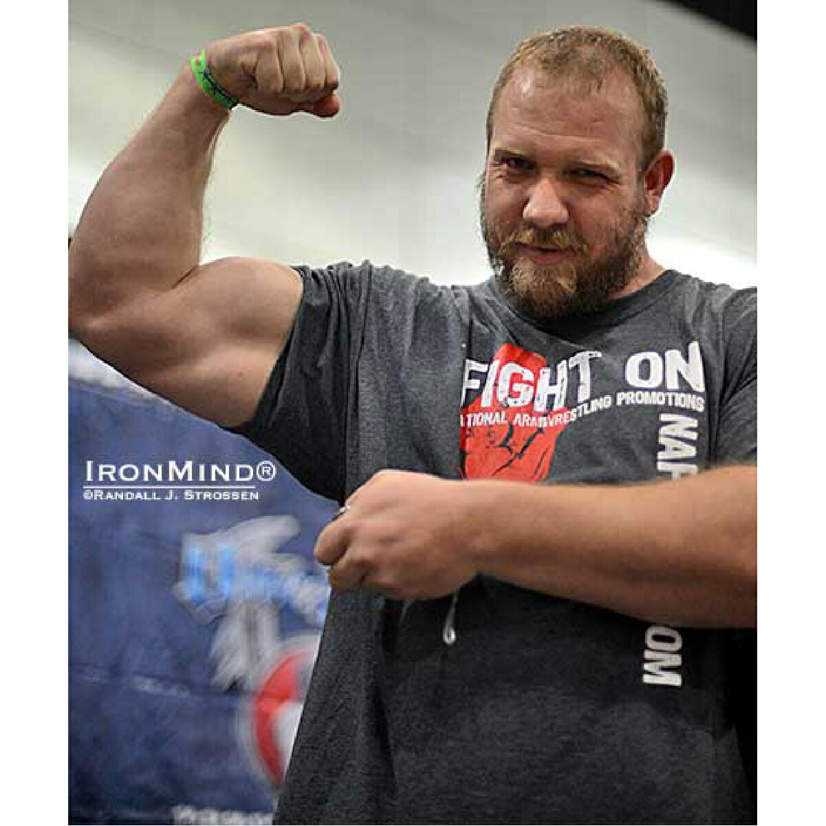 楽天市場】【レビュー4.8以上】【あす楽】アイアンマインド ハンド