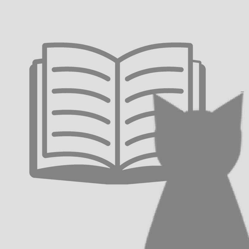 楽天市場】サチェル・ペイジ（本・雑誌・コミック）の通販