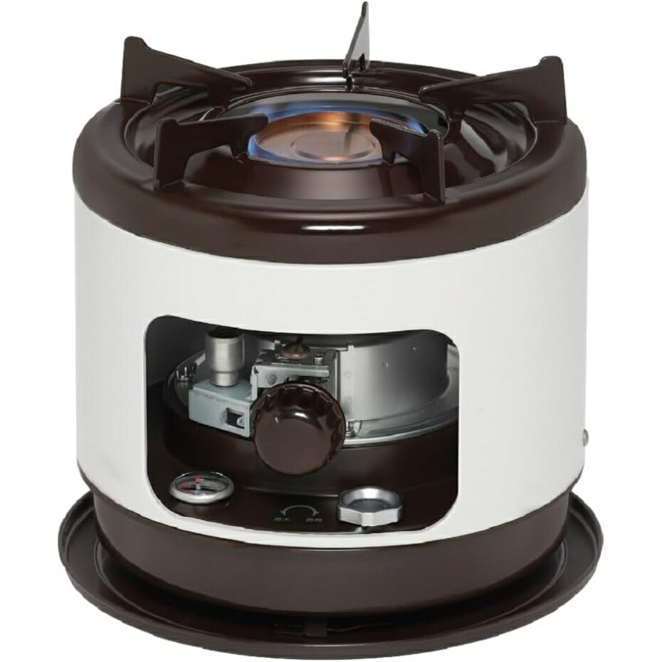 家電 石油コンロ」の人気商品一覧 | 安い商品を通販サイトから探す