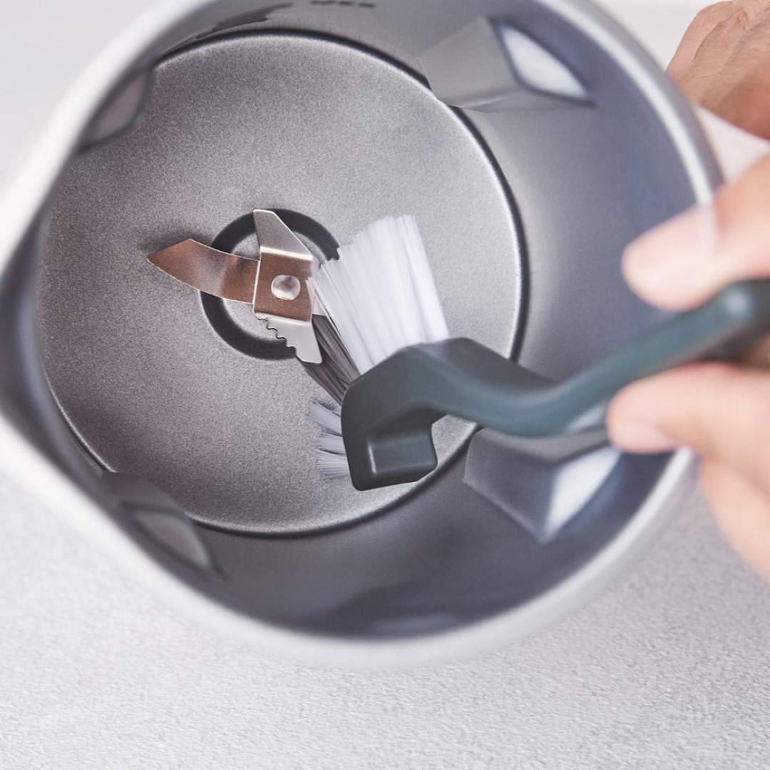 楽天市場】【ポイント10倍】 レコルト recolte 自動調理ポット