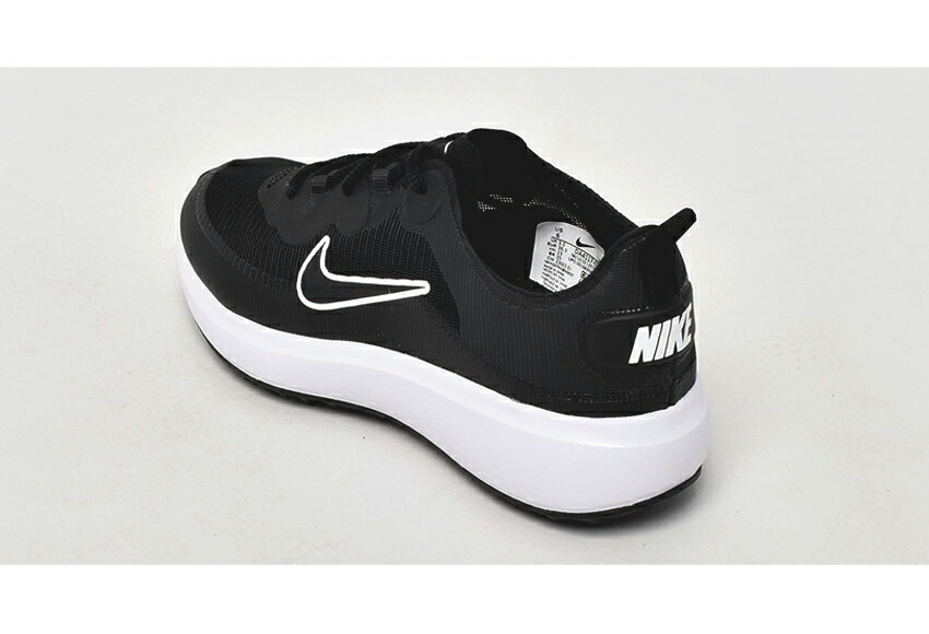 楽天市場】ナイキ ゴルフシューズ レディース エース サマーライト