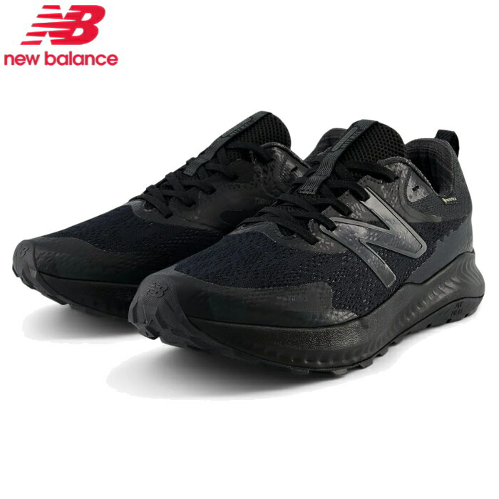 楽天市場】ニューバランス New Balance メンズ スニーカー ダイナ