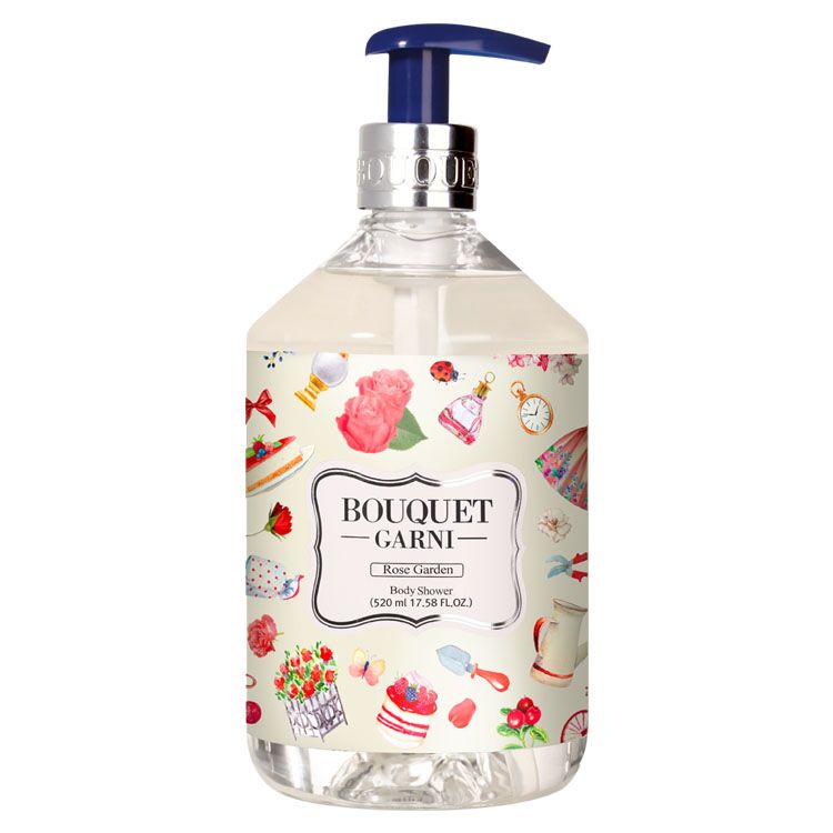 楽天市場】香水 ブルガリ レディース（石けん・ボディソープ｜ボディ