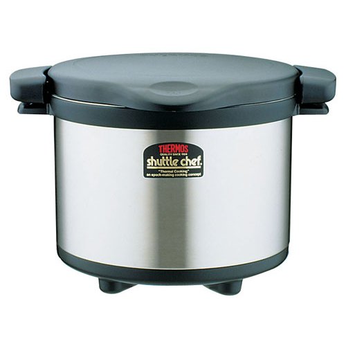 asy-931.jpg?fitin=357:357