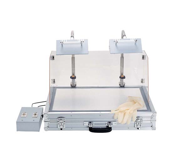 楽天市場】【10%OFF】【マトファー】MATFER アメランプ2（500W/100V