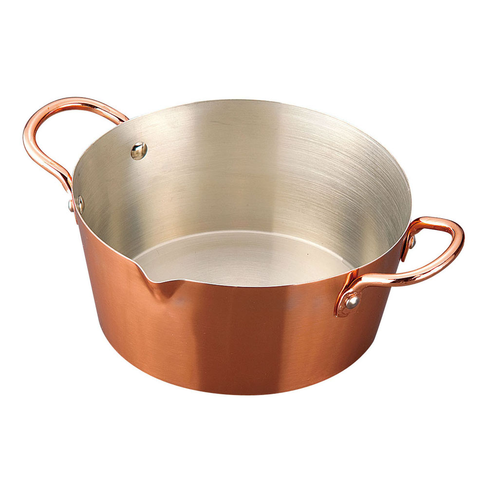 天ぷら鍋 銅」の人気商品一覧 | 安い商品を通販サイトから探す - 価格.com