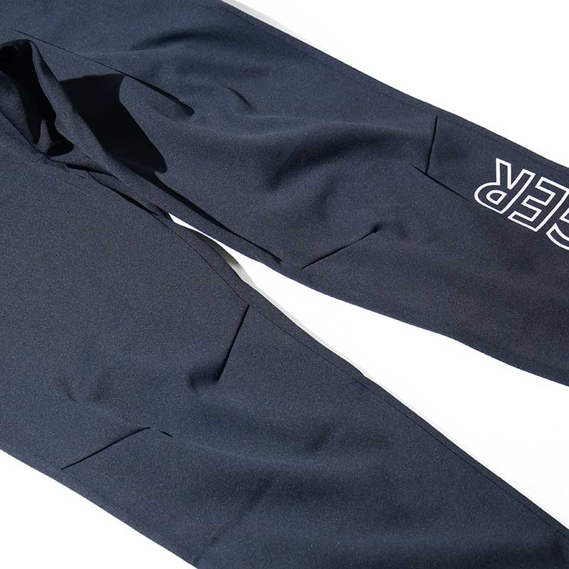 楽天市場】久保田スラッガー KubotaSlugger (OZ23-SY OZ23-SP) 上下