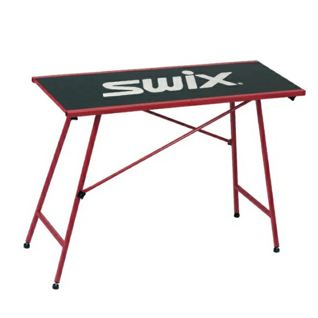 楽天市場】swix tableの通販
