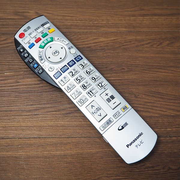 楽天市場】新生活応援【中古】液晶テレビ/パナソニック/一人暮らし/20V