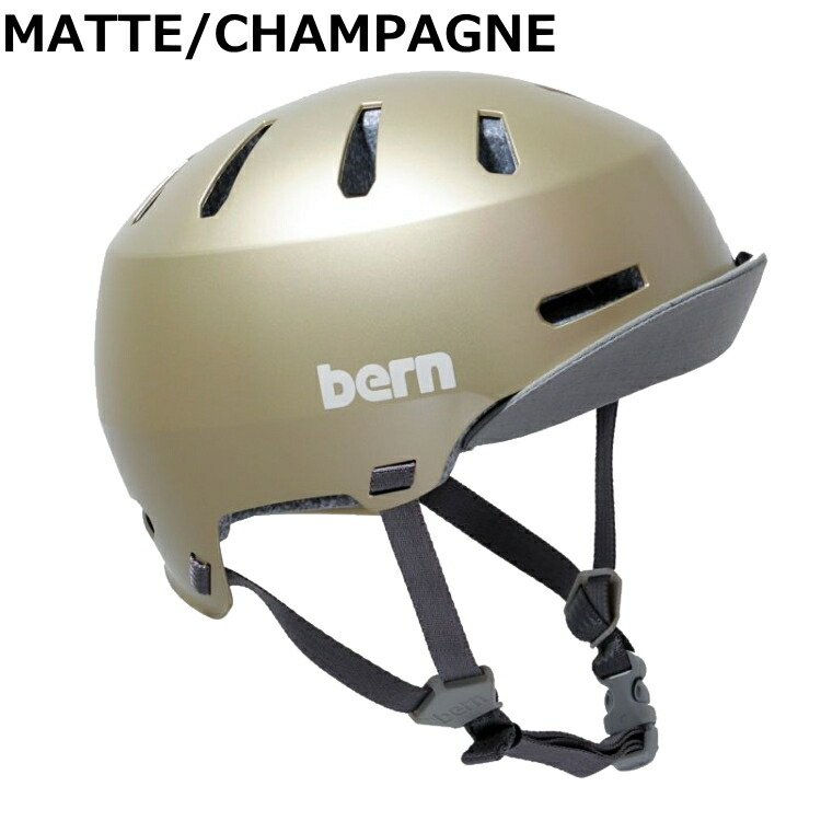 楽天市場】【500円OFFクーポンあり 3/11 1:59まで】bern バーン