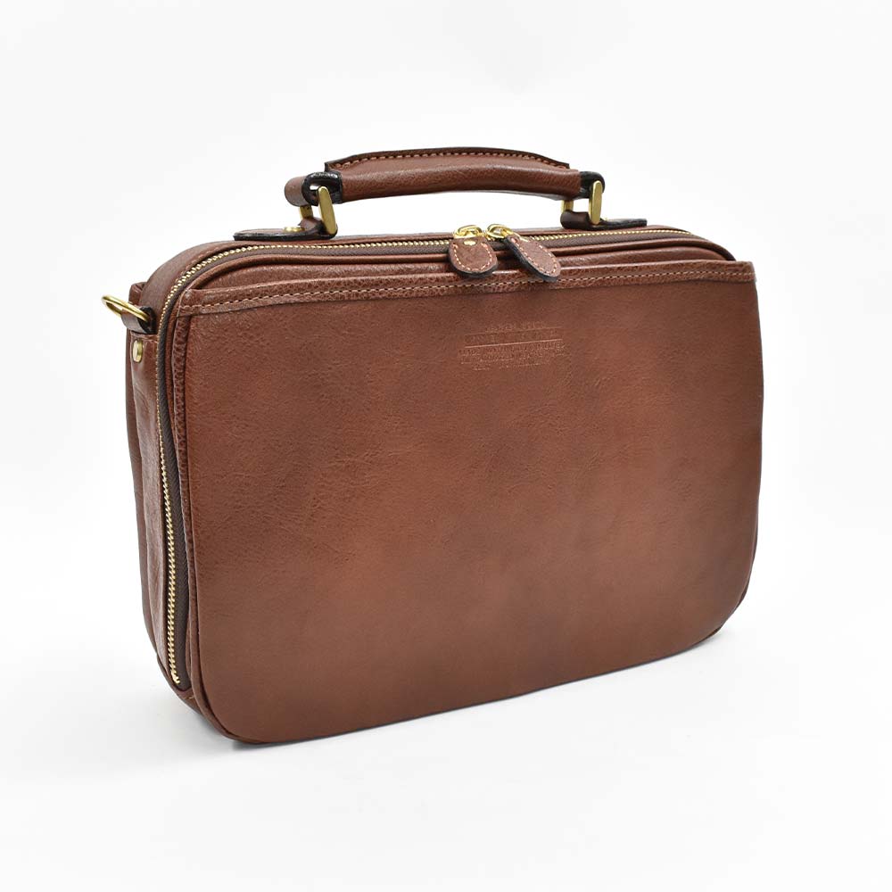 楽天市場】【ポイント最大41倍 | 3/10まで】 青木鞄 ショルダーバッグ