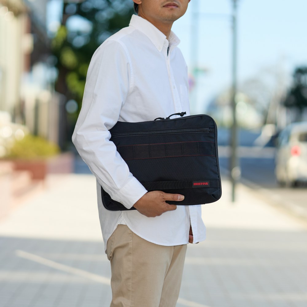 楽天市場】【ポイント最大41倍 | 3/10まで】 ブリーフィング BRIEFING