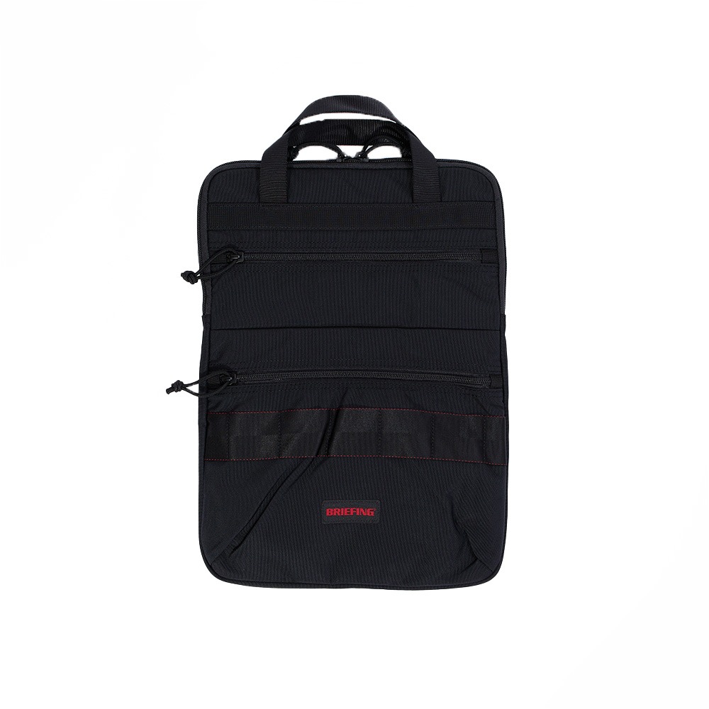 楽天市場】【ポイント最大41倍 | 3/10まで】 ブリーフィング BRIEFING