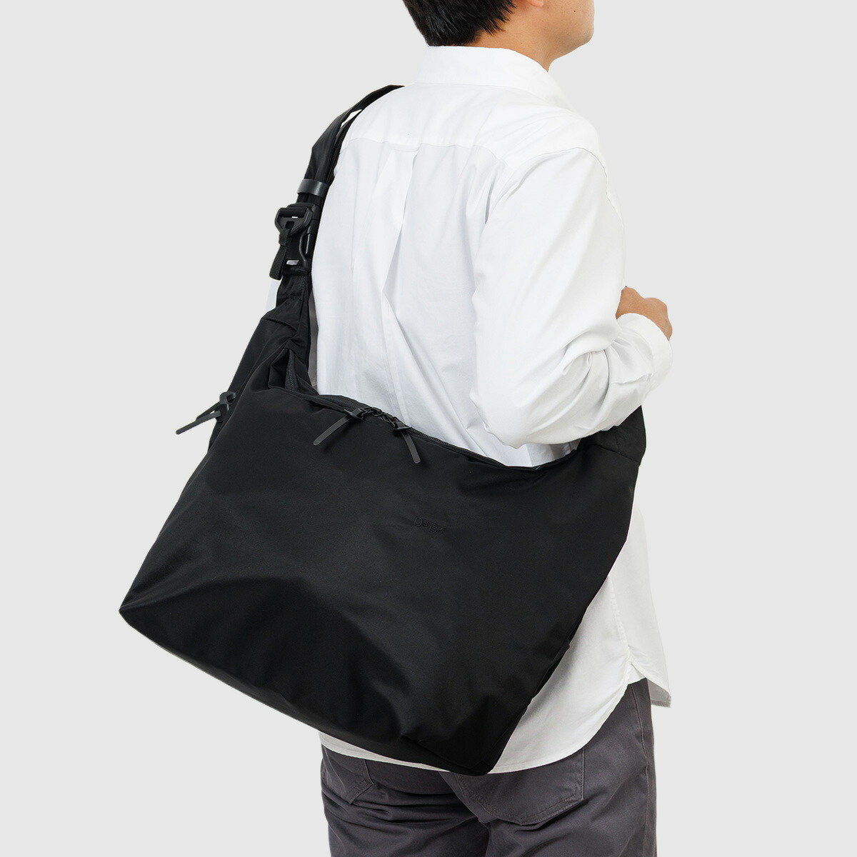 楽天市場】【3/5限定☆エントリーで最大P42倍】 DSBK ショルダーバッグ