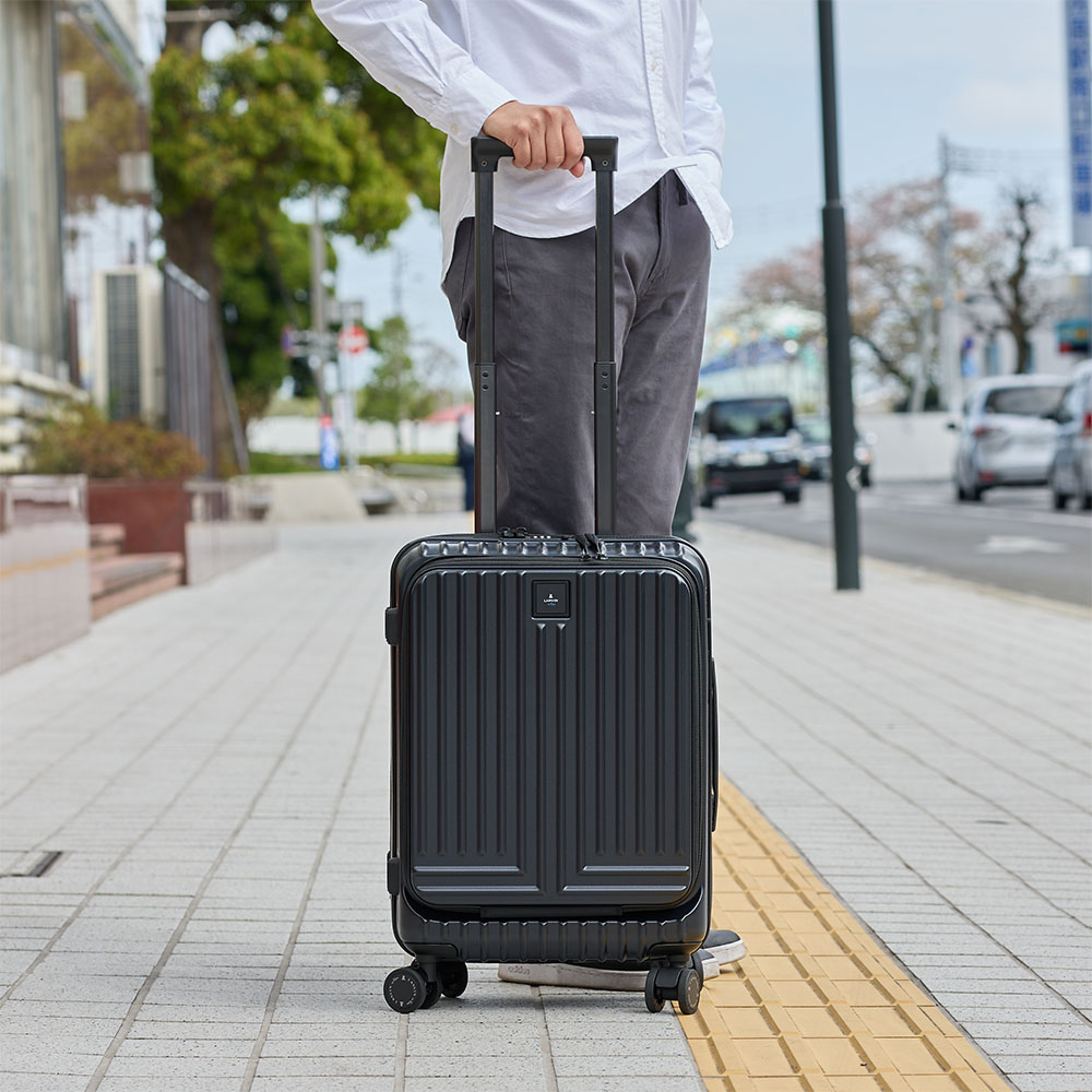 楽天市場】【3/5限定☆エントリーで最大P42倍】 ランバン オン ブルー