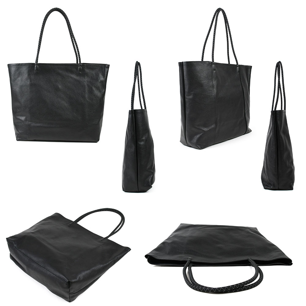 楽天市場】B4サイズ対応 トートバッグ ハンドバッグ -LESS PREVAIL