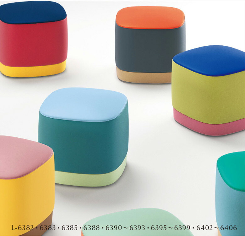 楽天市場】シンコール 椅子生地 レザー FURNISHING LEATHER