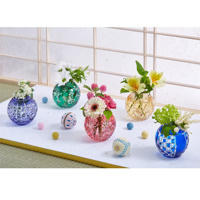 楽天市場】【ポイント5倍キャンペーン】 直営店店舗限定販売【メーカー