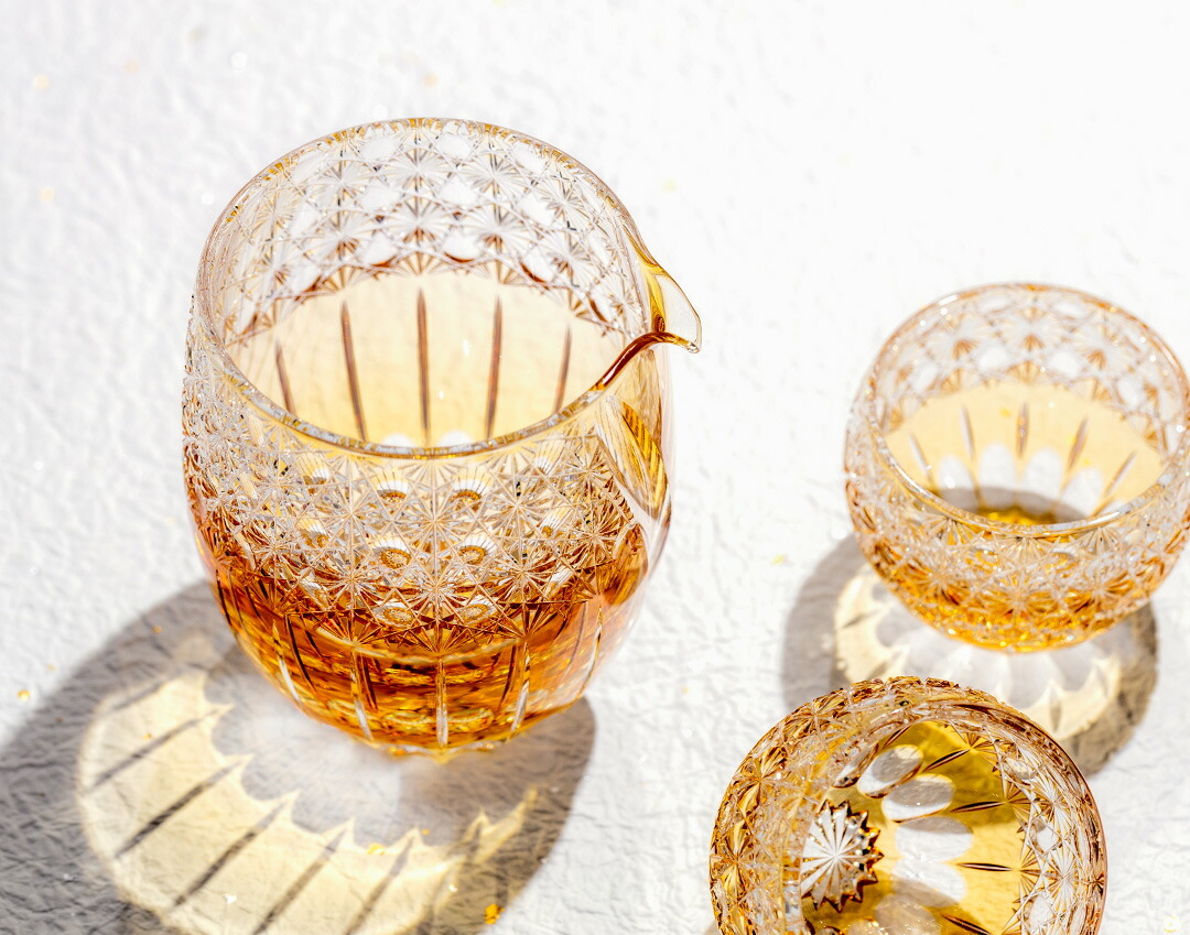 楽天市場】【ポイント5倍キャンペーン】【メーカー直営店】カガミ