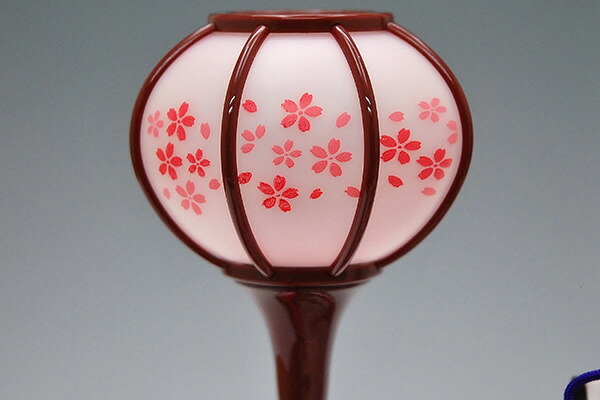 楽天市場】雛人形 ひな人形 K108 コンパクト オルゴール付き 佳月