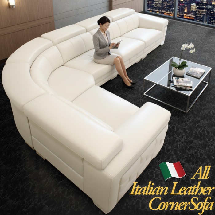 ソファー 5人掛け レザー」の人気商品一覧 | 安い商品を通販サイトから