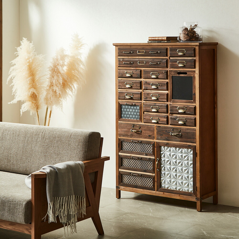 スチール キャビネット インダストリアル」の人気商品一覧 | 安い商品